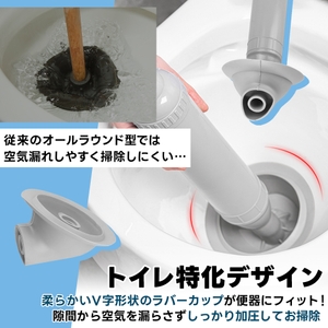 HR0g3prXpkXZhnVfj0kk.jpg?w=940&h=940