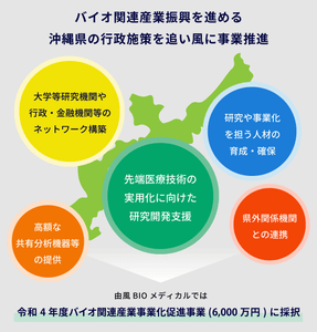 HR0lh1aW3WvcEfFDJdUD.png?w=940&h=940