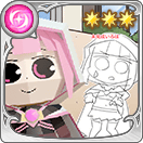 HR29gY4BSozj2MRJb3Sv.png?w=940&h=940