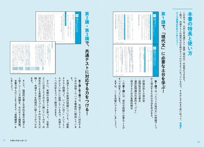 HR2WHG1xN0ekXpgq2mvB.jpg?w=940&h=940