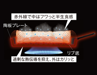 HR5Gh5zYGM6OnyZ2paPH.jpg?w=940&h=940