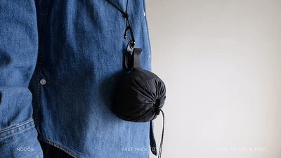 HR9Q2fyjKkfsGJAwYGhi.gif?w=940&h=940