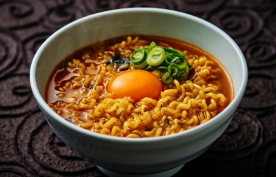 HR9zxpsHIdiYWC9VoFAz.jpg?w=940&h=940