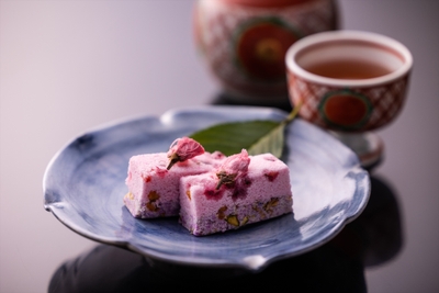 HRCJhDjkuVifUOTIj4Ct.jpg?w=940&h=940