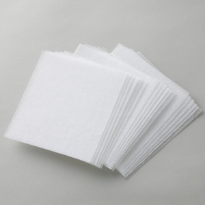 HRCLuJNNu67GgxQjOJra.jpg?w=940&h=940