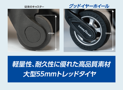 HRCPtH4JEsLqLsHir02f.png?w=940&h=940