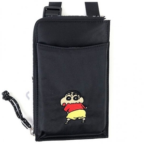 HRDgUzHKdtrphzKkJPLe.jpg?w=940&h=940