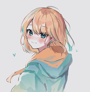 HRE31W6zLVh1AvXrUcnQ.JPG?w=940&h=940