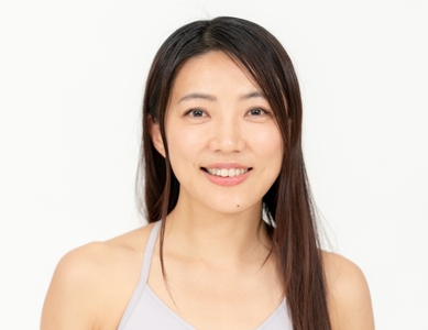 HRKF55UmvQDHCTdQGQxV.jpg?w=940&h=940