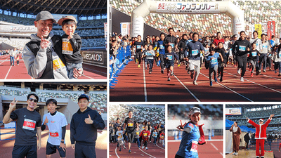 HRLEF97iR5ta2qx7b0VB.png?w=940&h=940