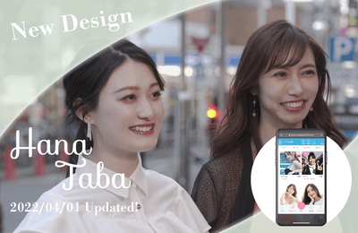 HRLcJETRC235HFZRJXmh.png?w=940&h=940