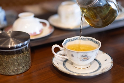 HRLyewadiSVMxKiLSDkn.jpg?w=940&h=940