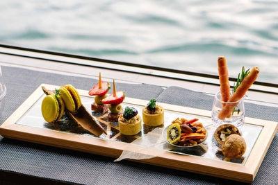 HRMzQX4l7LQsSK0xhHQR.jpg?w=940&h=940