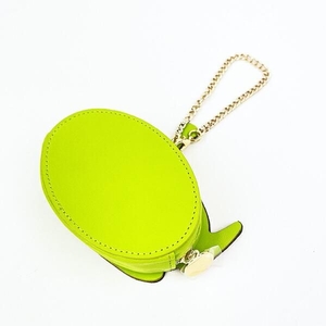 HRNaClAPgz7HJWjWuLFS.jpg?w=940&h=940