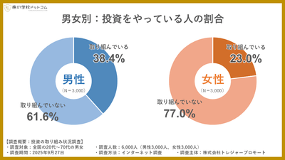 HRNfDlVYhi5MppcVClup.PNG?w=940&h=940