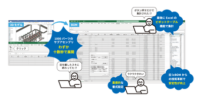 HRQQ0oBKlW1ipCuxfUa5.png?w=940&h=940