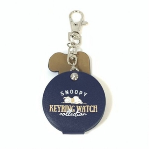 HRUZdPhH2GO4piLyKBUL.jpg?w=940&h=940