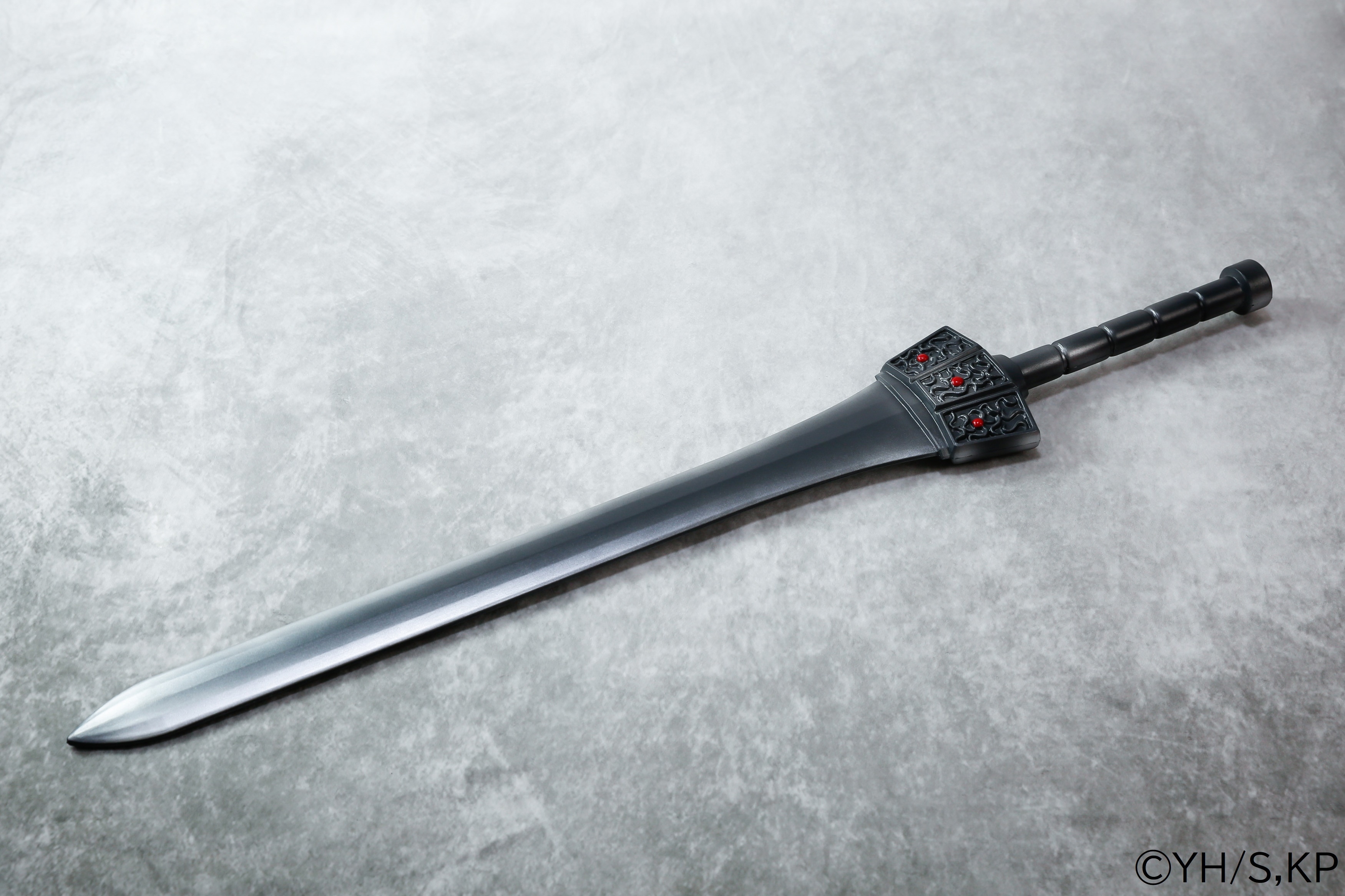 剣イメージ 1