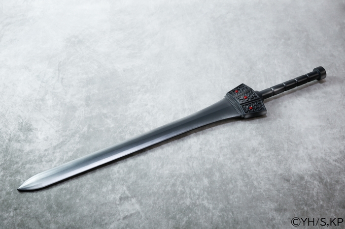 剣イメージ 1