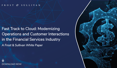 HRUvhao215iMirNLmsVC.png?w=940&h=940