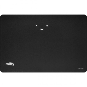 HRUzuassdrDEYSOeM5Mw.jpg?w=940&h=940