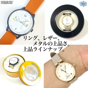 HRVpx0a9UX2YEiO1GaKZ.jpg?w=940&h=940