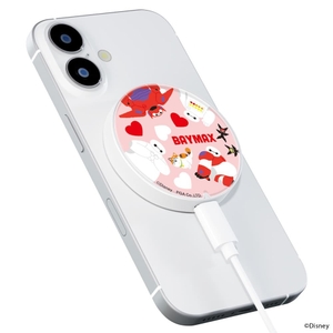 HRZVYprXfk1lJZ08NW6k.jpg?w=940&h=940