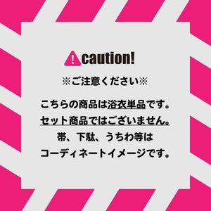 HRbKNl63YpKsy9LFLbf2.jpg?w=940&h=940