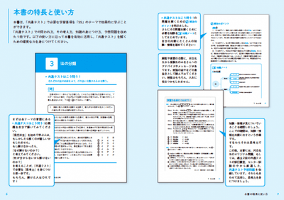 HRbMRhmHLa3wVtbkfsvD.png?w=940&h=940