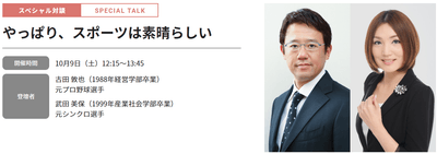 HRcRLVgknn2tcVYiiIVv.png?w=940&h=940