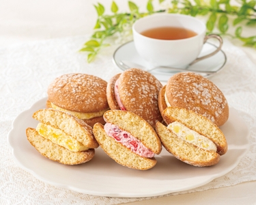 HRe9TfJm0724tcFCdysn.jpg?w=940&h=940