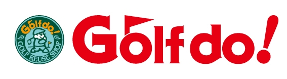 現行シンボルマーク/ロゴ