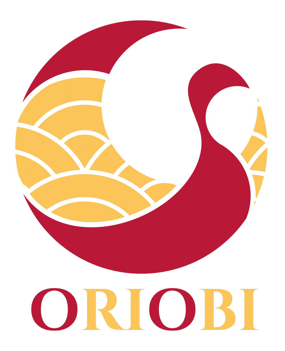 ORIOBI