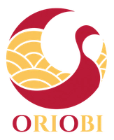 ORIOBI