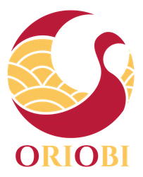 ORIOBI