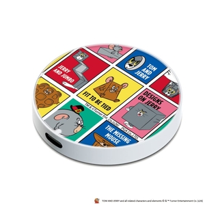 HRj0tp9JCx3ymlG93gg6.jpg?w=940&h=940