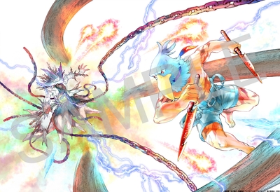 HRjPncZNSs5F3geTaECz.jpg?w=940&h=940