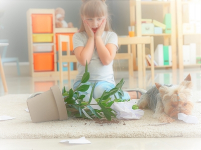 HRjWofIQShBWBqwbtnvA.jpeg?w=940&h=940