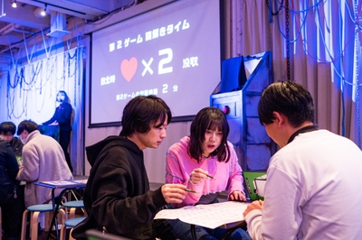 HRmYS2CgwgkbzezEp2RB.jpg?w=940&h=940