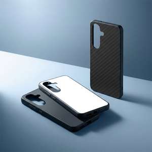 HRnOn8YDK3Okd5hTmsBF.jpg?w=940&h=940