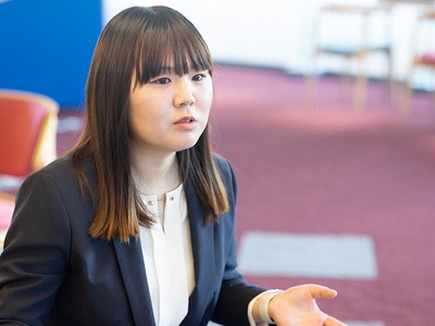 HRnowx0aDECV8hqzG5sP.jpg?w=940&h=940