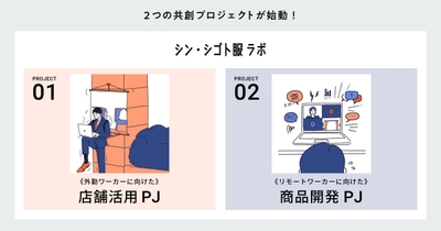 HRnvdw3tD2DZmeYeotXx.jpeg?w=940&h=940