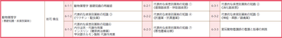 HRq7KSSVNTTywt25hGNx.png?w=940&h=940