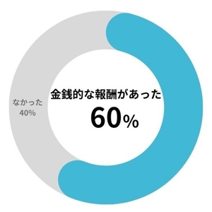 HRsg5VXuFnkX8RkHY9d5.jpg?w=940&h=940