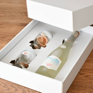 HRt05YHsyAfhHde4MwGc.png?w=940&h=940