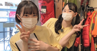 HRtxouov4vMxKpp1ovyv.jpg?w=940&h=940