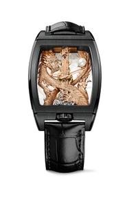 HRwpJUhICiK8IXLMBos0.jpg?w=940&h=940