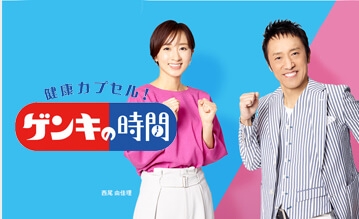 HRwsjyU5Xk6NN5KJDoa9.jpg?w=940&h=940