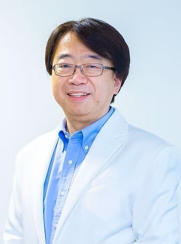 広尾レディース院長　宗田 聡先生