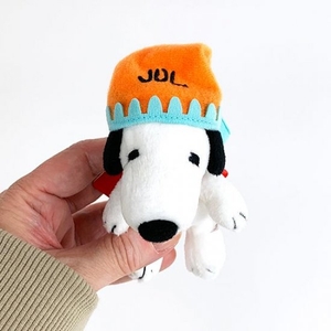 HRyYUK7q76gNiCzF6iln.jpg?w=940&h=940